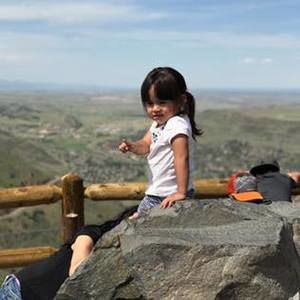 Meet your Posher, Sergio